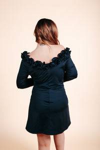 GENEVIEVE